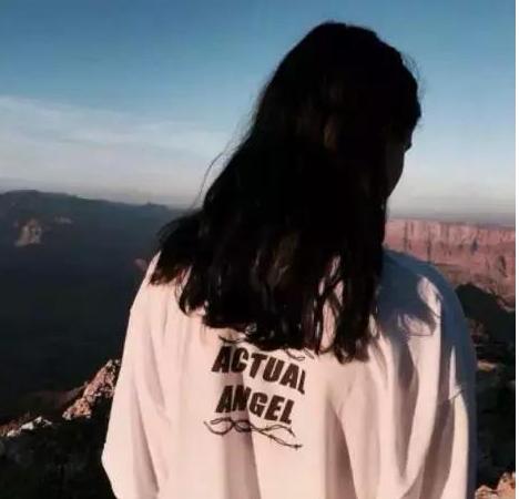 从日常生活如何改善脱发,脱发稀疏中医调理成功案例