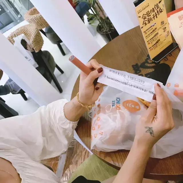 七夕各大牌限定口红,七夕大牌口红限定大盘点