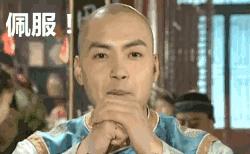 七夕大牌口红限定大盘点,各大牌口红七夕限定