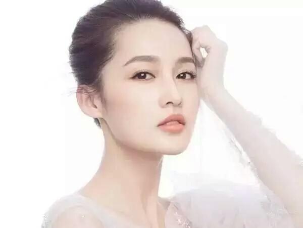 现在最有效的去痘印方法,简单祛痘印最有效的方法