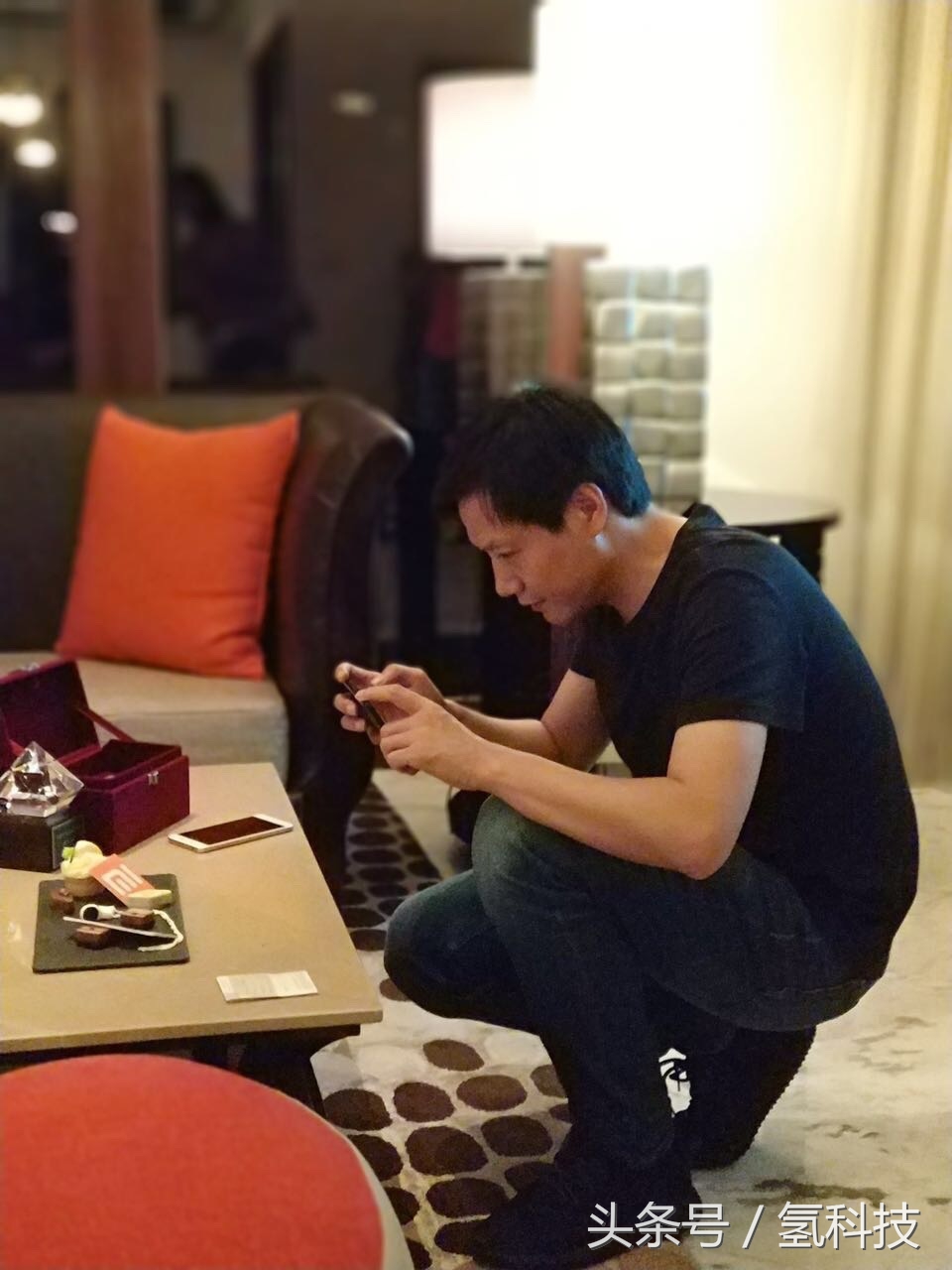 手机cpu排行榜2023天梯图完整版,苹果a10处理器和骁龙835性能对比