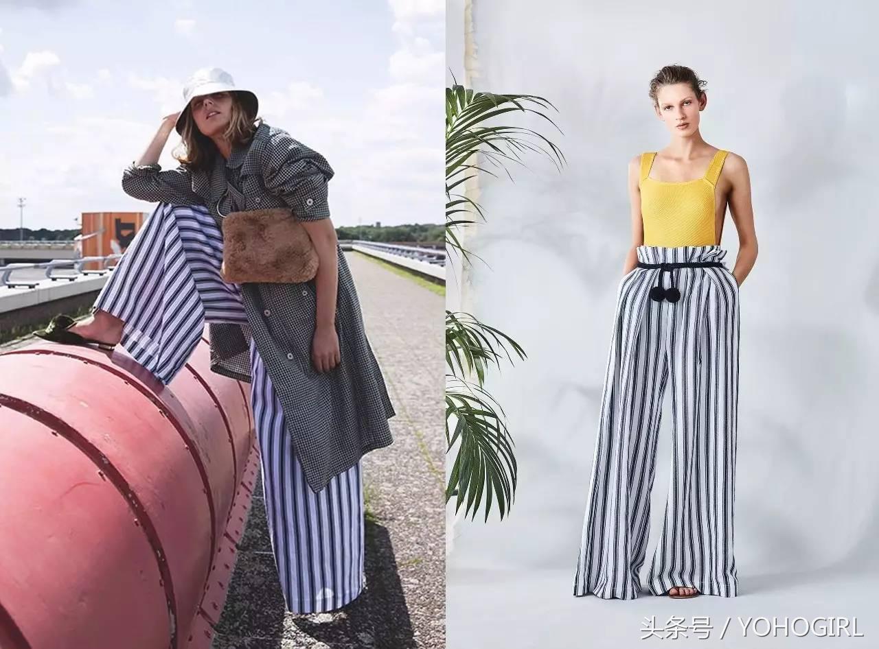 睡衣安利|猎杀男神第一步,从床上开始~