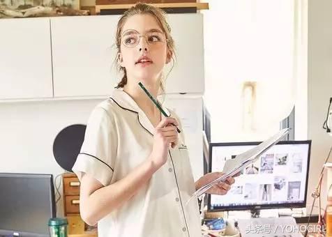 睡衣安利|猎杀男神第一步,从床上开始~