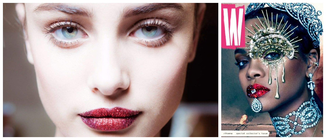 断货王口红必买色号,断货王口红必买