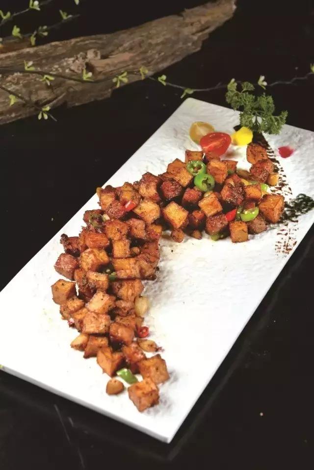 那些年的我们青年餐厅团购,那些年我们的青年餐厅