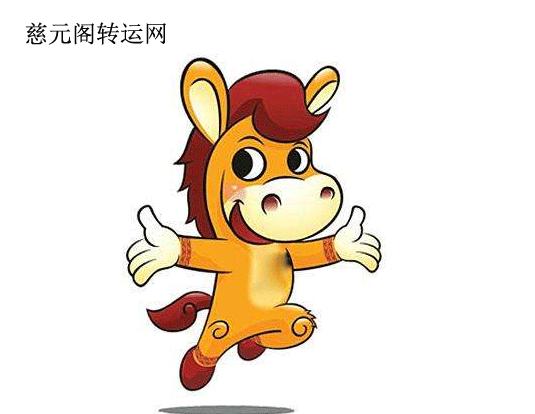 1966年生属马人2019年运程,属马人在2022年的全年运势视频