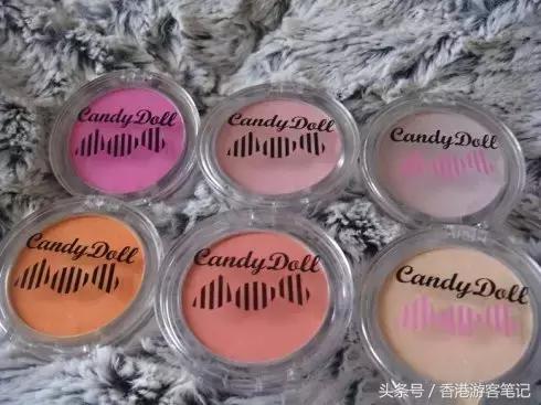 去香港和去日本哪个便宜,去香港和日本哪里便宜