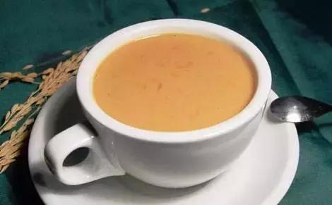 可以坐高铁去香港了吗,福州高铁去香港