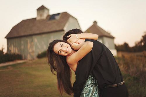 桃花运增强有妙招,桃花运提升方法