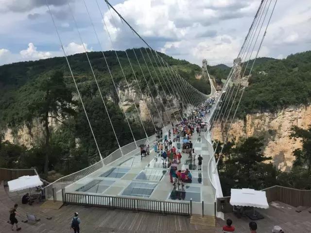 中国造桥先进技术,中国顶级造桥车