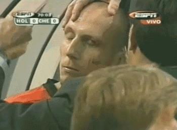 你心目中的最佳十一人,你心目中的最佳球员