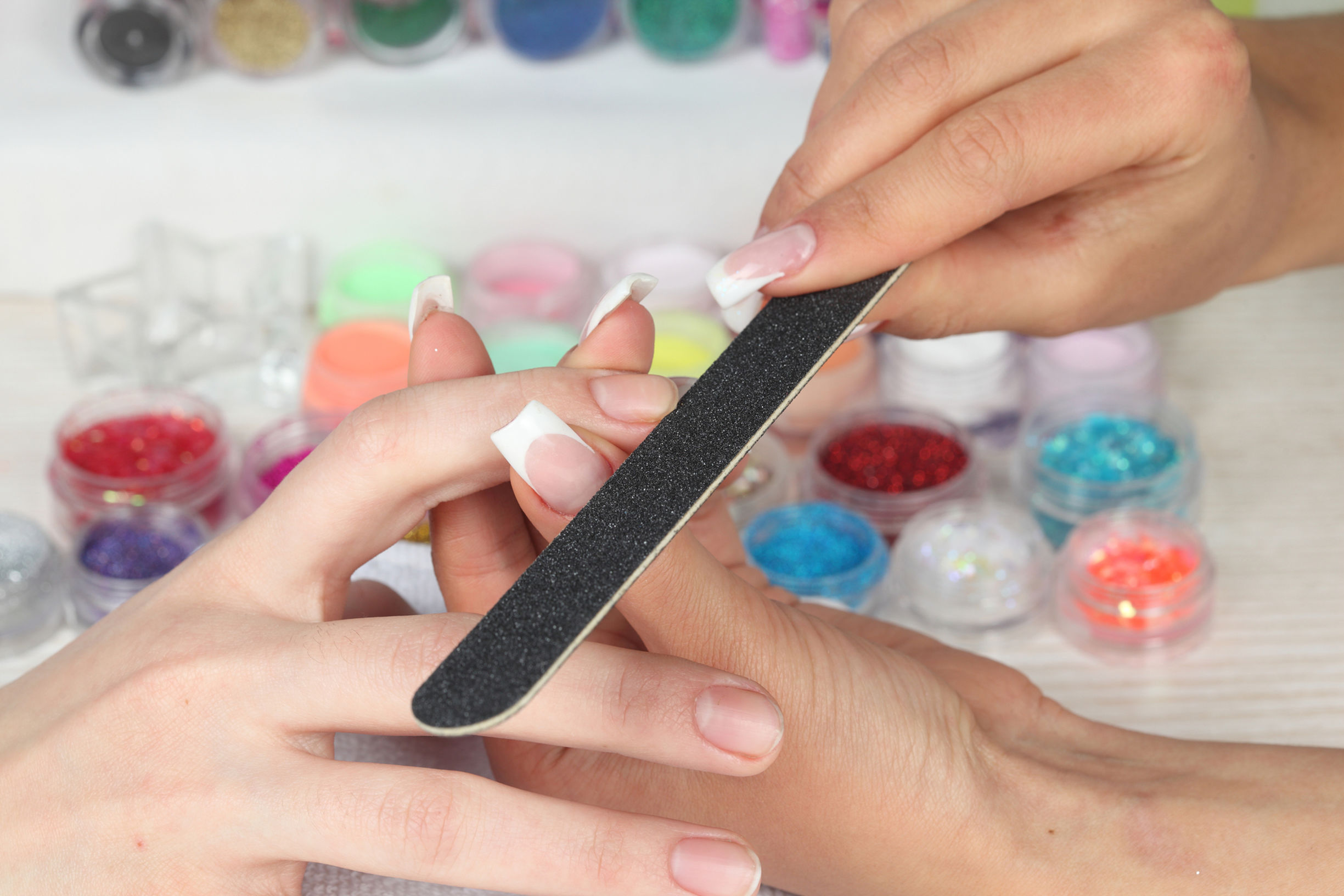 秋季皮肤干燥痒怎么办,秋季皮肤干燥怎么解决