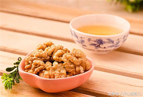 立秋孕妇吃啥好,立秋后孕妇怎么吃