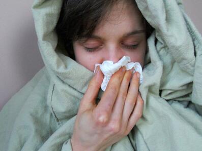 针灸注意事项和禁忌，这些人一定别针灸！