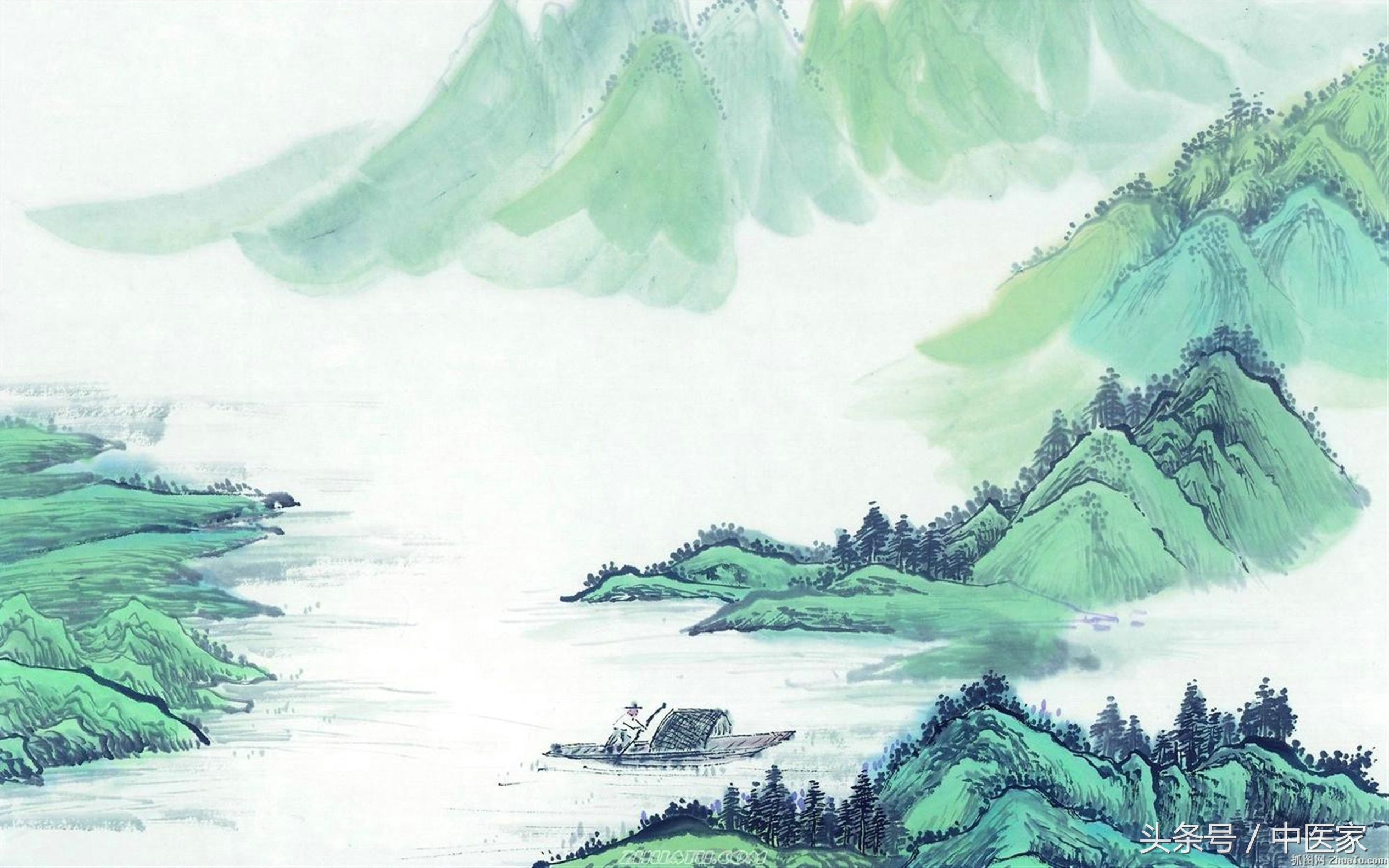 平遥王氏妇科,平遥道虎壁王氏妇科靠谱吗