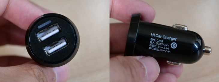 小蚁行车记录运动版仪评测,小蚁行车记录仪是什么样的