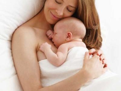 剖腹产妈妈怎么调理身体,剖腹产怎么坐月子避免落下月子病