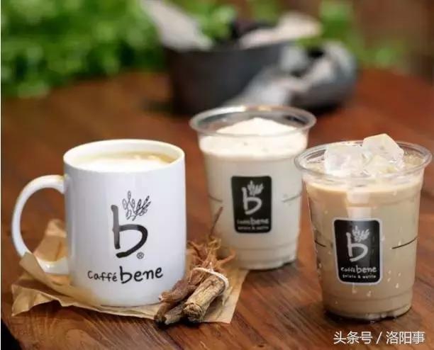 洛阳涧西100以内美食,洛阳美食推荐100元以下