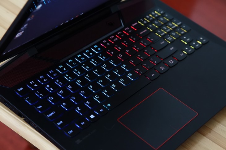 联想拯救者y720i77700hq键盘,联想拯救者y720和r720哪个值得买