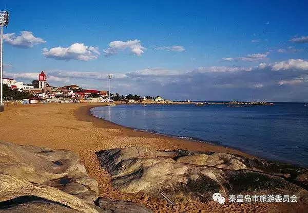 七夕如何秀恩爱搞笑,七夕秀恩爱高级