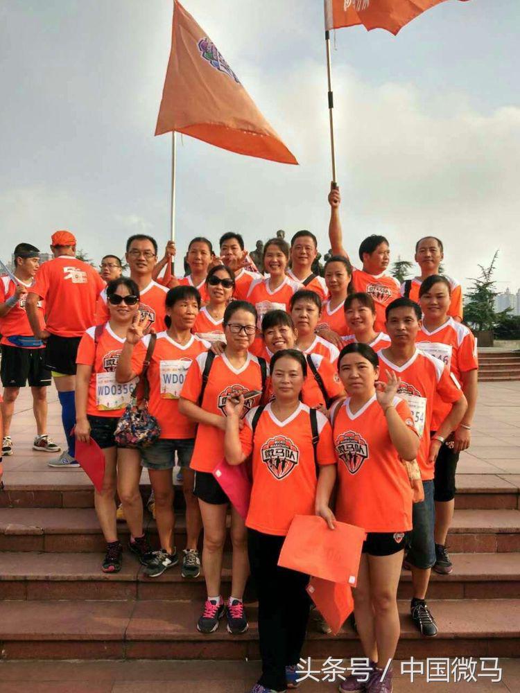 向上吧鹿泉,向上吧国学