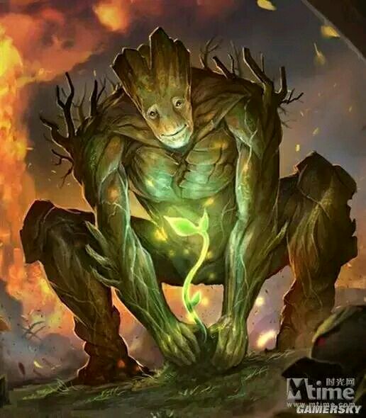 人气最高的超级英雄排名,超级英雄人气排名top100