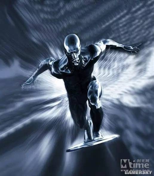 人气最高的超级英雄排名,超级英雄人气排名top100