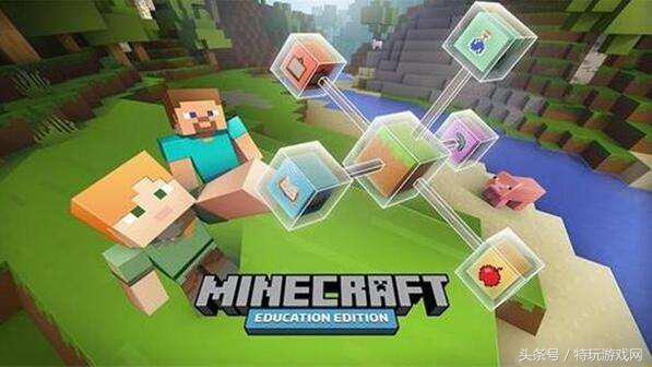 换个角度看自己的世界,换个角度看世界我们的生活