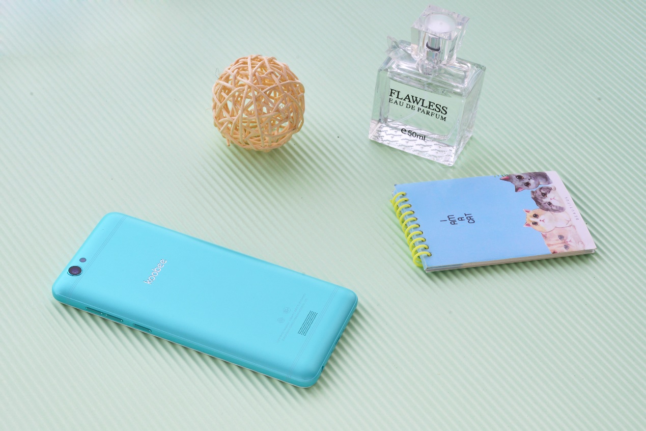 电池续航哪家强,电池续航最好的手机实测