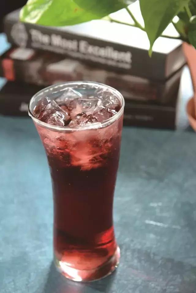 那些年的我们青年餐厅团购,那些年我们的青年餐厅