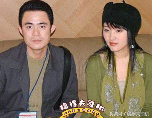 最成功的三部谍战剧孙红雷,孙红雷主演的犯罪片电视剧