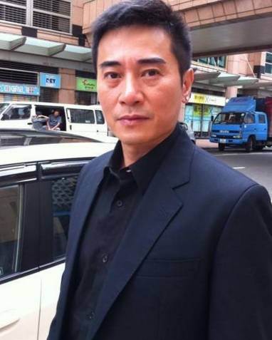 被华仔提携的香港演员,被刘德华提携会怎样