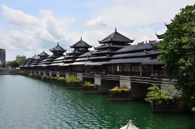 中国造桥先进技术,中国顶级造桥车