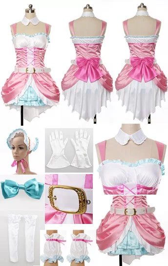 演出服定制声乐老师,设计感演出服