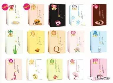 去屈臣氏买护肤品好吗,去屈臣氏必买的彩妆