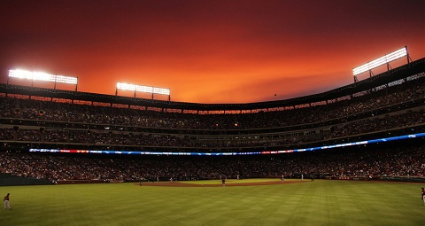 王国林踢球猝死,王国林踢球猝死内情揭秘