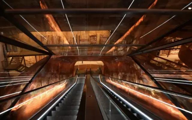 下雨成都周边好玩的地方,成都市下雨哪里室内好耍的