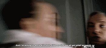 人生就是一场打怪升级,人生就是打怪升级