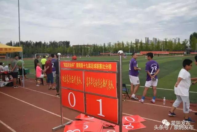 蒙阴县第二十届足球联赛胜利闭幕,第24届蒙阴足球联赛名单