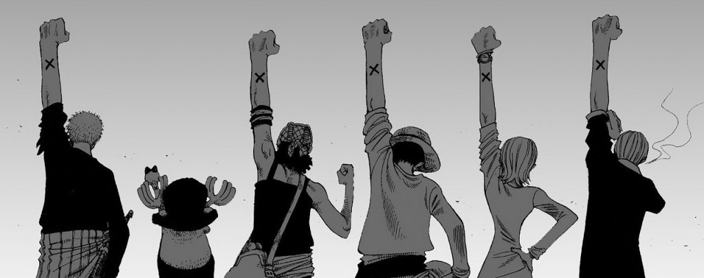 为人处世自律的名言,为人处事三十句口诀