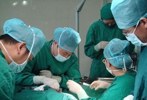 女人的子宫能承受几次剖腹产,最伤子宫的四件事