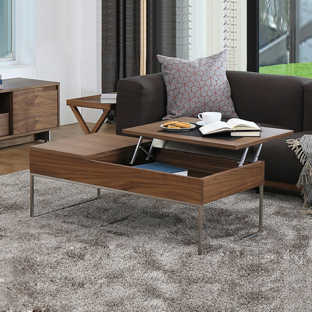 淘宝装修精美的店铺推荐,装修类淘宝店铺推荐