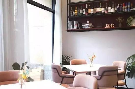 郑州比较适合情侣约会的餐厅,郑州情侣必打卡餐厅推荐