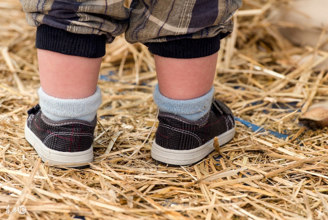 下雨天香港医院,下雨天香港脚能治好吗