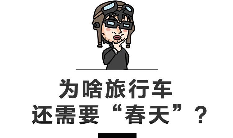 12万落地德系车哪款好,落地12万左右的德系轿车