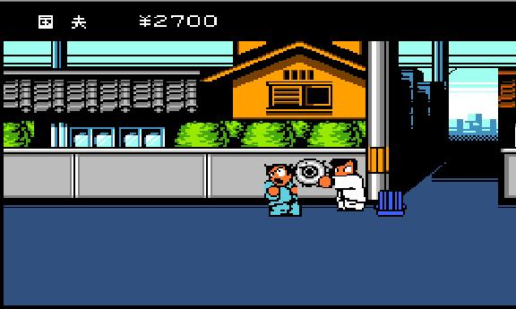 热血物语攻略秘籍大全,热血物语全属性秘籍