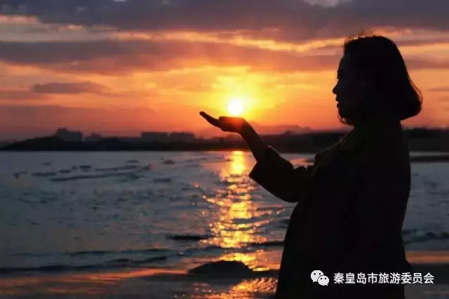 七夕如何秀恩爱搞笑,七夕秀恩爱高级