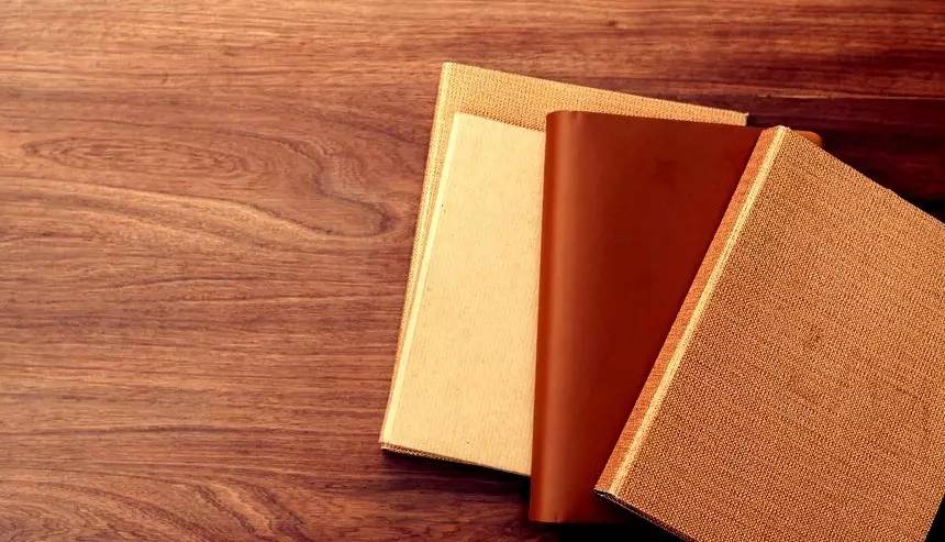 深圳月薪一万占多大比例,在深圳工作月薪一万什么水平