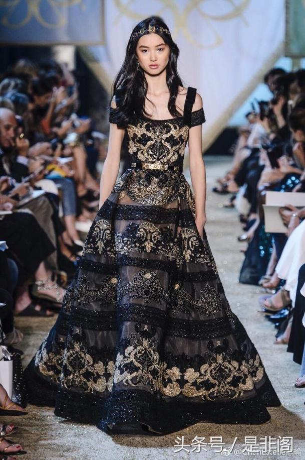 2017上海维密秀,2017年上海维密秀视频