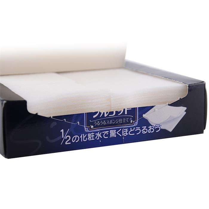 日本松本清好物推荐,日本松本清哪些值得买